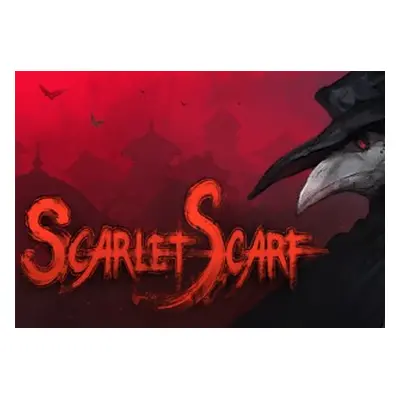 Sanator: Scarlet Scarf Steam CD Key