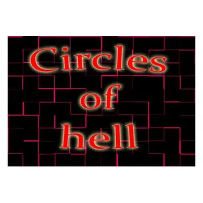 Circles of hell Steam CD Key