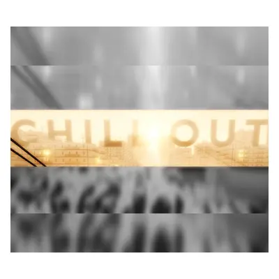 Chill Out Steam CD Key