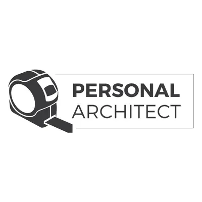 Personal Architect Online CD Key (1 Year / 1 PC)