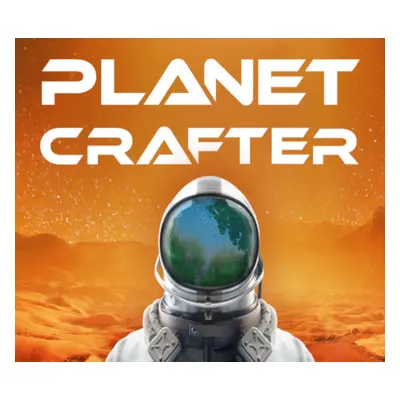 The Planet Crafter Steam Altergift