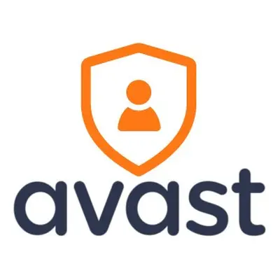 Avast BreachGuard Key (3 Years / 1 PC)