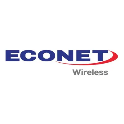 Econet 20 Minutes Talktime Mobile Top-up ZW