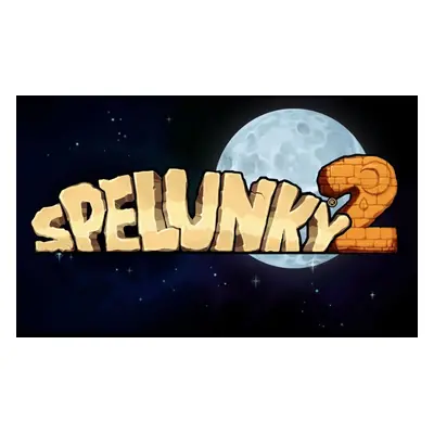 Spelunky 2 Steam Altergift