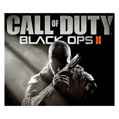 Call of Duty: Black Ops II XBOX One / Xbox Series X|S Account