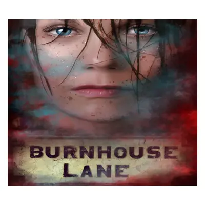 Burnhouse Lane PC Steam CD Key