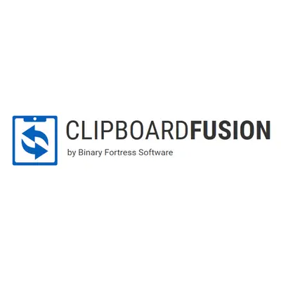 ClipboardFusion Pro CD Key