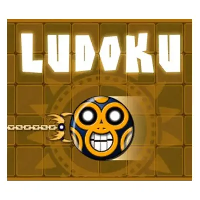 Ludoku Steam CD Key