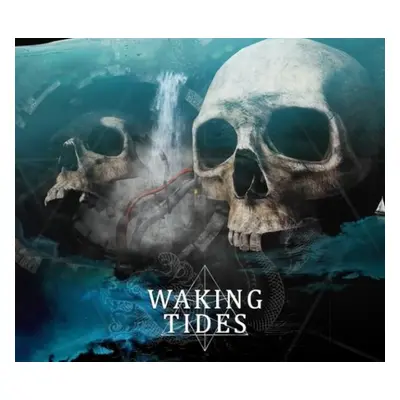 Waking Tides Steam CD Key