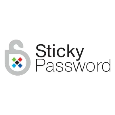 Sticky Password Premium Subscription Code (1 Year / 1 Device)