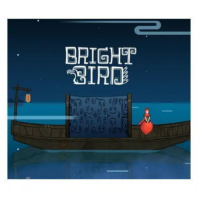 重明鸟 Bright Bird Steam CD Key