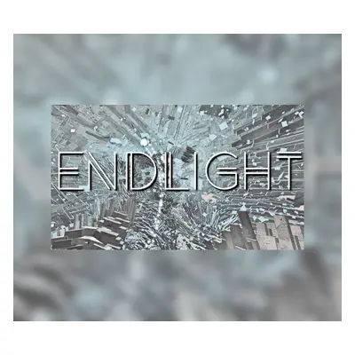 Endlight Steam CD Key