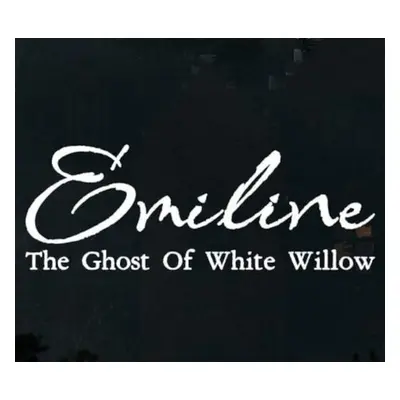 Emiline: The Ghost of White Willow Steam CD Key