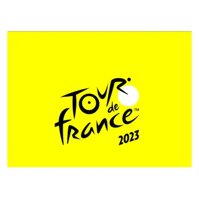 Tour de France 2023 EU Steam CD Key