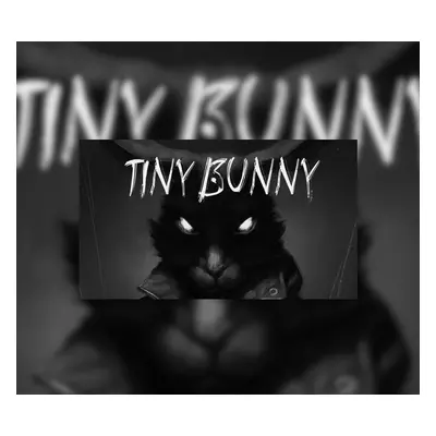 Tiny Bunny Steam CD Key