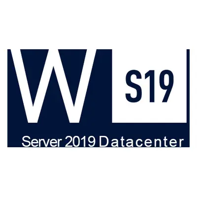 Windows Server 2019 Datacenter CD Key