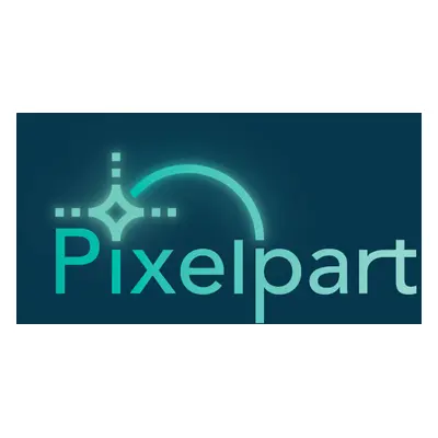 Pixelpart Steam CD Key