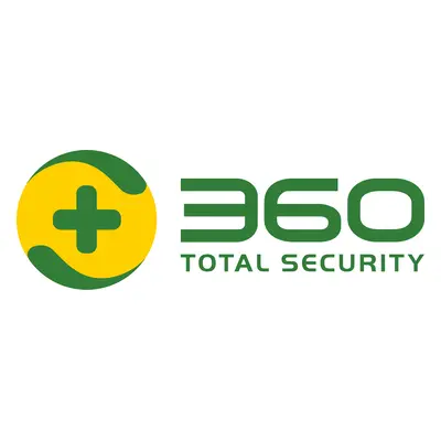 360 Total Security Premium Key (1 Year / 5 PCs)