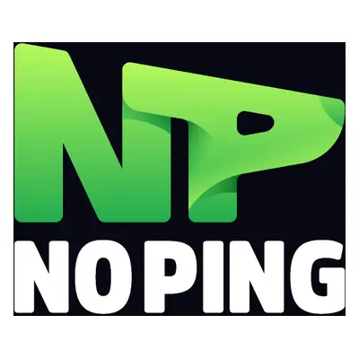 NoPing Advanced - 180 Days Subscription Key