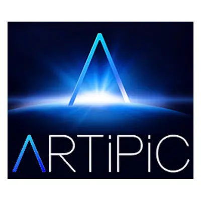 Artipic Steam CD Key