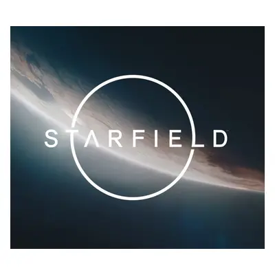 Starfield Xbox Series X|S Account