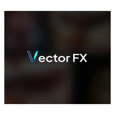 Vector FX CD Key (Lifetime / 1 PC)