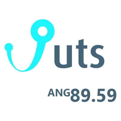 UTS 89.59 ANG Mobile Top-up CW