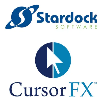 Stardock CursorFX PC Key (5 Devices)