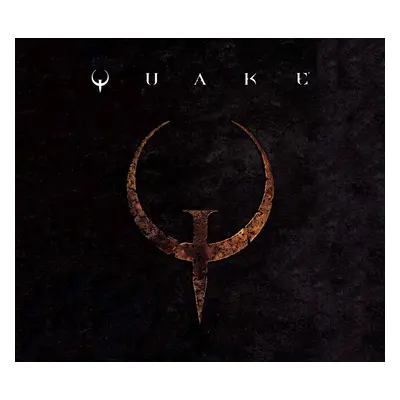 Quake Complete Pack Steam CD Key