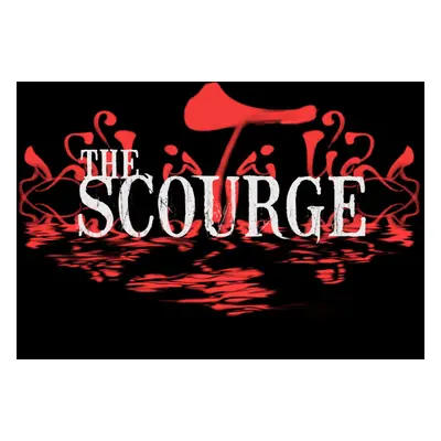 The Scourge | Tai Ương PC Steam CD Key