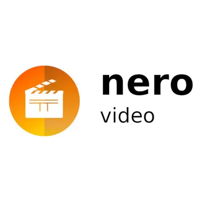 Nero Video 2022 CD Key (Lifetime / 1 PC)