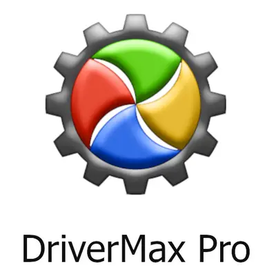 DriverMax Pro 16 DE/AT/CH Key (2 Years / 1 PC)