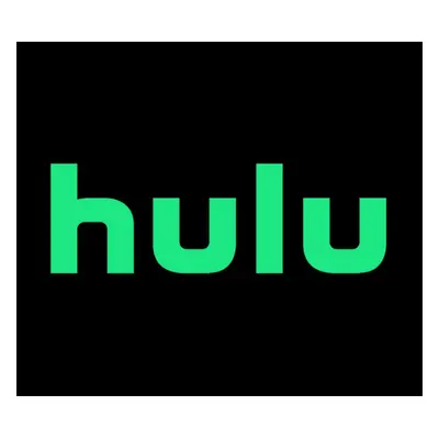 Hulu Gift Card $30 US