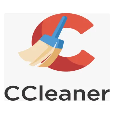 CCleaner Premium Bundle 2025 Key (1 Year / 5 Devices)