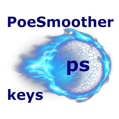 Poe2Smoother PoE2 CD Key