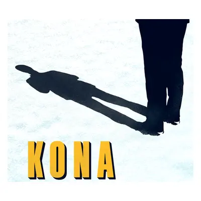 Kona NA XBOX One CD Key