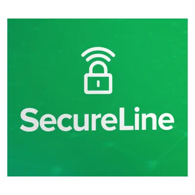 Avast SecureLine VPN Key (1 Year / 1 Device)