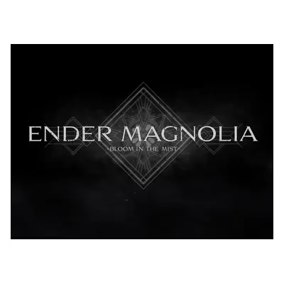 ENDER MAGNOLIA: Bloom in the Mist XBOX One / Xbox Series X|S Account