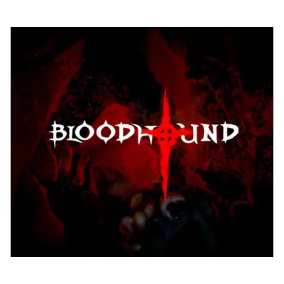 Bloodhound XBOX One / Xbox Series X|S CD Key