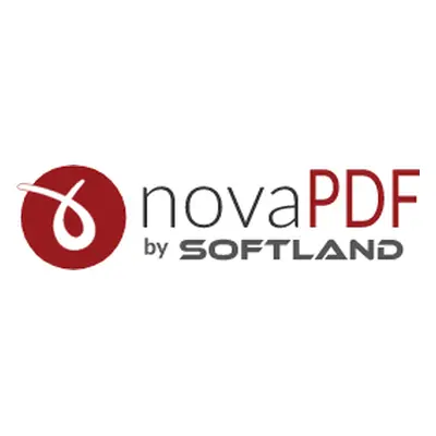 novaPDF Lite 11 Key (Lifetime / 1 PC)