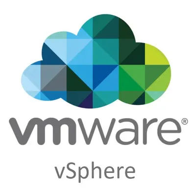 VMware vSphere 7.0U3 Enterprise Plus CD Key