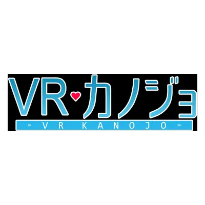 VR Kanojo PC Steam Gift