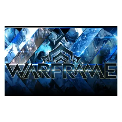 Warframe - Foxglove Syandana Booster Pack CD Key