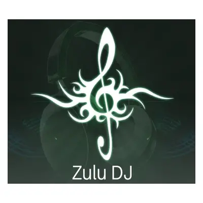 NCH: Zulu DJ Master's Edition Key (Lifetime / 1 Device)