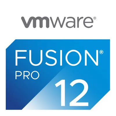 VMware Fusion 12.2.5 Pro for Mac CD Key