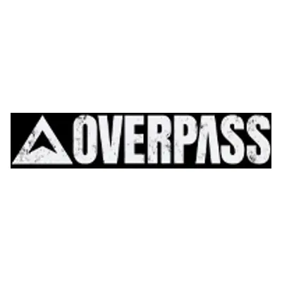 Overpass AR XBOX One CD Key