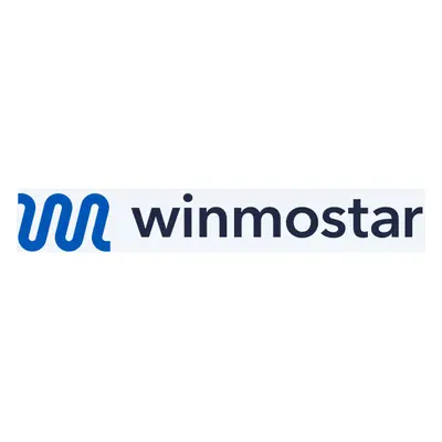 Winmostar V11 Premium CD Key