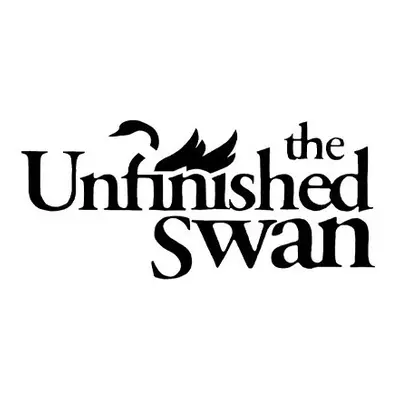 The Unfinished Swan EU Steam Altergift