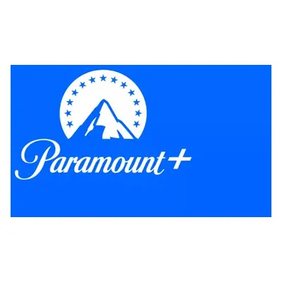 Paramount+ - 30 Days Subscription CO