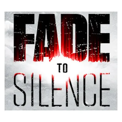 Fade to Silence EU Steam Altergift